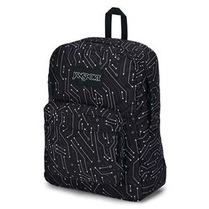 Image of JANSPORT SUPERBREAK -  neuralnetwork